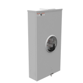 U4505-X - 4 Term RNGLS LRG CLS PLT LVR Byps Entergy